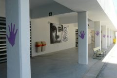 P1060626