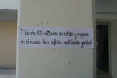 P1060628