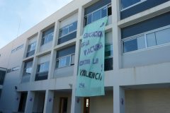 P1060631