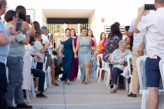 GRADUACION-ESO-1