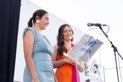 GRADUACION-ESO-10
