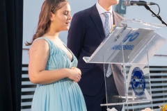 GRADUACION-ESO-100