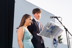GRADUACION-ESO-101