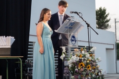 GRADUACION-ESO-102