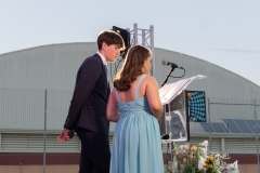 GRADUACION-ESO-103