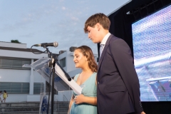 GRADUACION-ESO-104