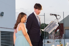 GRADUACION-ESO-105