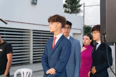 GRADUACION-ESO-107
