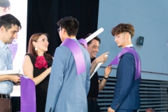 GRADUACION-ESO-108