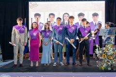 GRADUACION-ESO-109