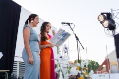 GRADUACION-ESO-11