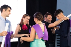 GRADUACION-ESO-110