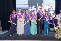 GRADUACION-ESO-113