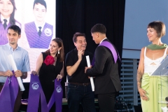 GRADUACION-ESO-116
