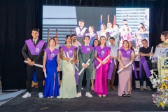 GRADUACION-ESO-117