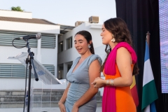 GRADUACION-ESO-12