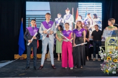 GRADUACION-ESO-120