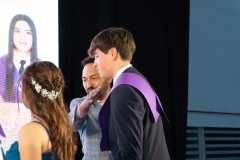 GRADUACION-ESO-122