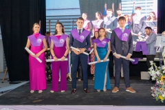 GRADUACION-ESO-124