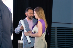 GRADUACION-ESO-125
