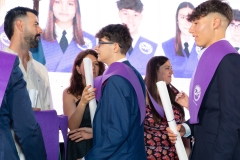 GRADUACION-ESO-126