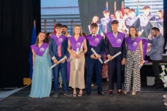 GRADUACION-ESO-128