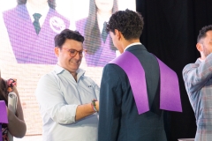 GRADUACION-ESO-129