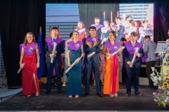 GRADUACION-ESO-131