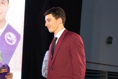 GRADUACION-ESO-133