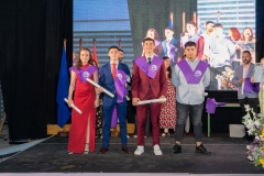 GRADUACION-ESO-135