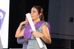 GRADUACION-ESO-138