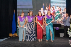 GRADUACION-ESO-140