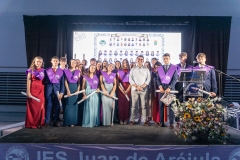GRADUACION-ESO-141