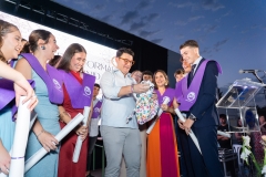 GRADUACION-ESO-142