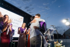 GRADUACION-ESO-143