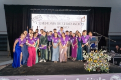 GRADUACION-ESO-146