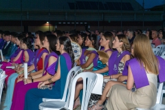 GRADUACION-ESO-147