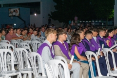 GRADUACION-ESO-148