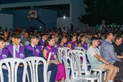 GRADUACION-ESO-149
