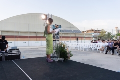GRADUACION-ESO-16