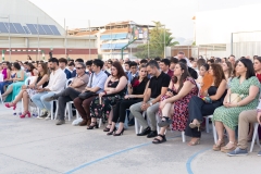 GRADUACION-ESO-19