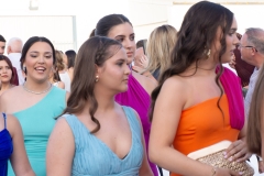 GRADUACION-ESO-2