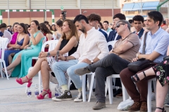 GRADUACION-ESO-20