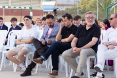 GRADUACION-ESO-21