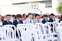 GRADUACION-ESO-22