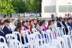 GRADUACION-ESO-23