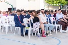 GRADUACION-ESO-24