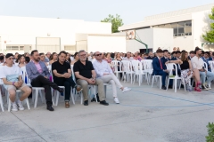 GRADUACION-ESO-25