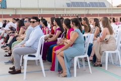 GRADUACION-ESO-26