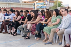 GRADUACION-ESO-27